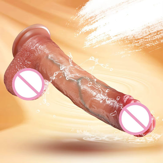 Bolisɛli 🍆