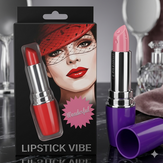 Rouge à Lèvre 💄